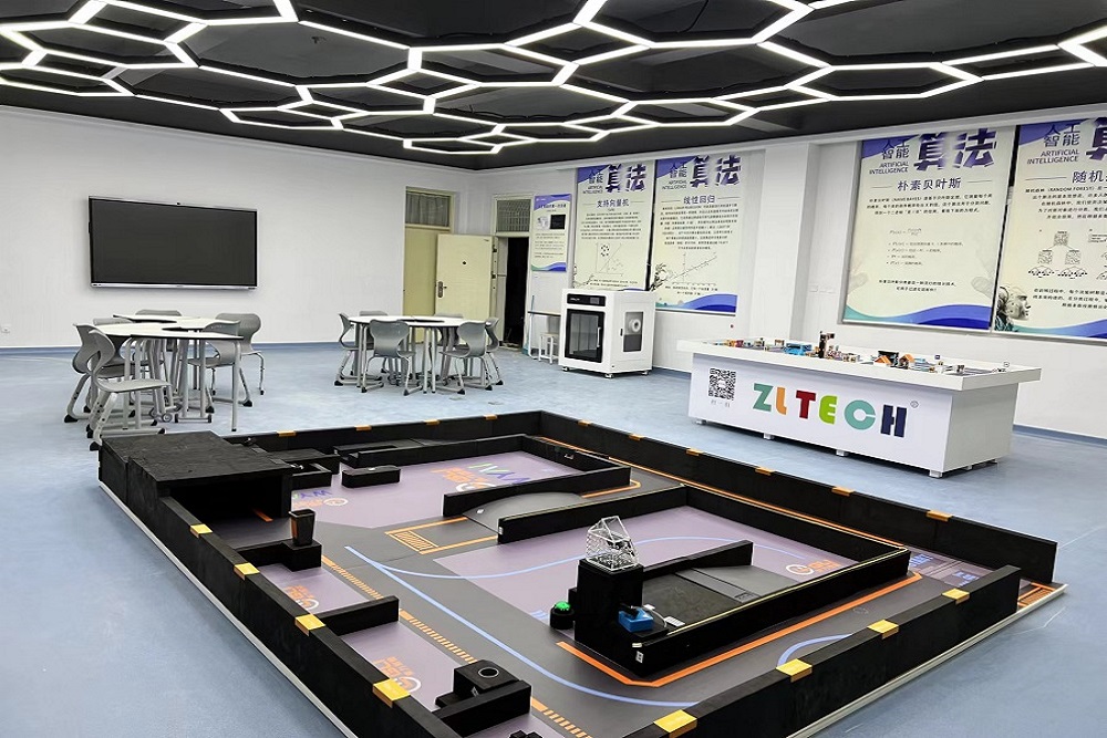 溫州市第二外國語學校